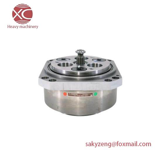 YASKAWA CACR-SR07BE12M