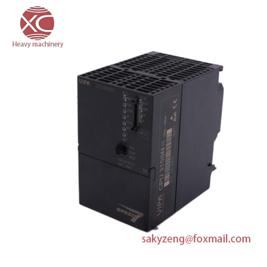 YASKAWA CP-317/217IF