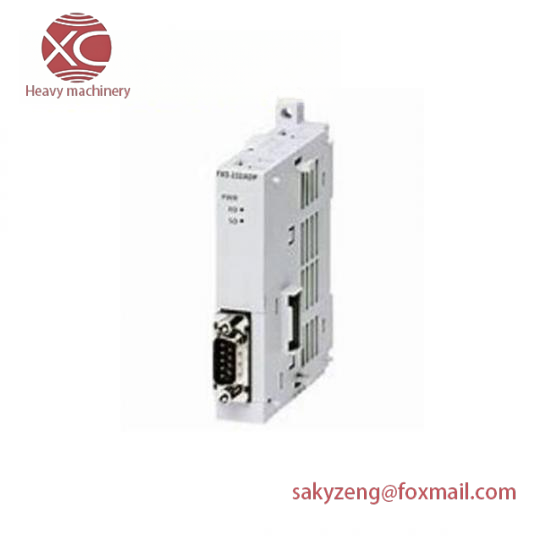 YASKAWA CP-317/261IFM JACP-317261 Control Unit