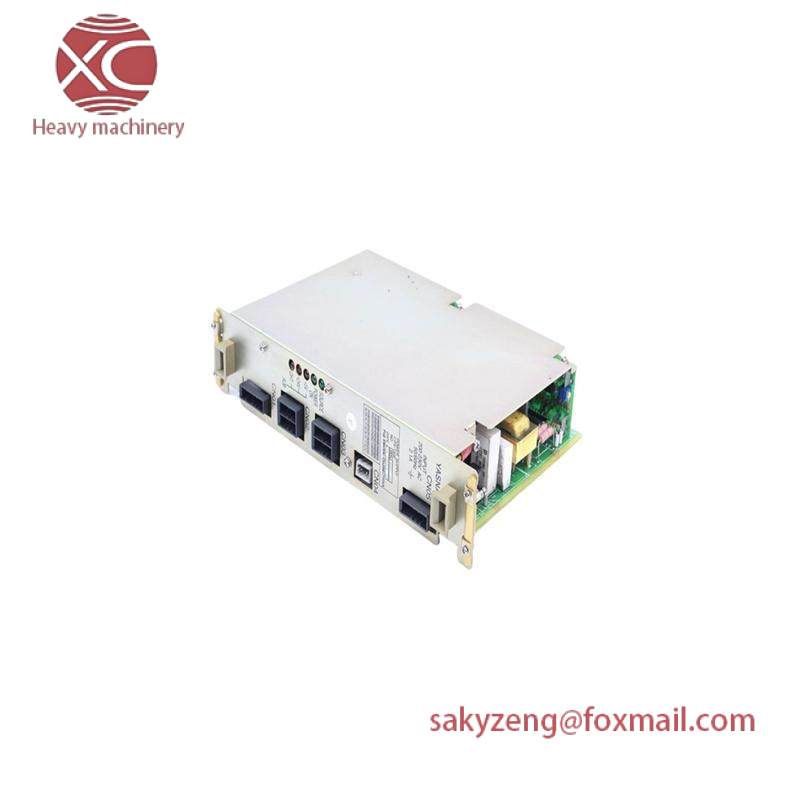 YASKAWA CPS-150F Power Supply Module