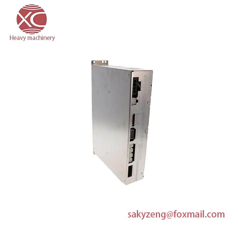 Yaskawa CSRA-CPS01KB YRC1000 CSRA-CPS01KA Power Supply Module