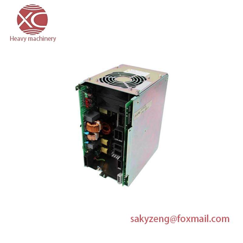Yaskawa DX100 CPS-520F JZNC-YPS01-E Power Supply