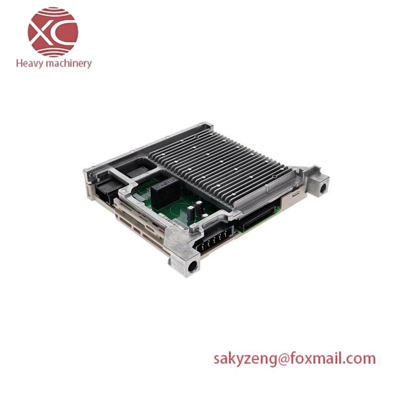 Yaskawa FS100 CSTR-C0B02A Servopack Servo Amplifier