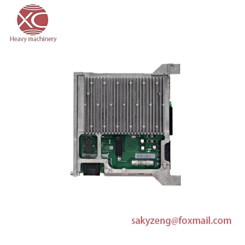 Yaskawa FS100 CSTR-SDBR90AAA CSTR-SDB1R6AAA Robot Servopack Servo Amplifier