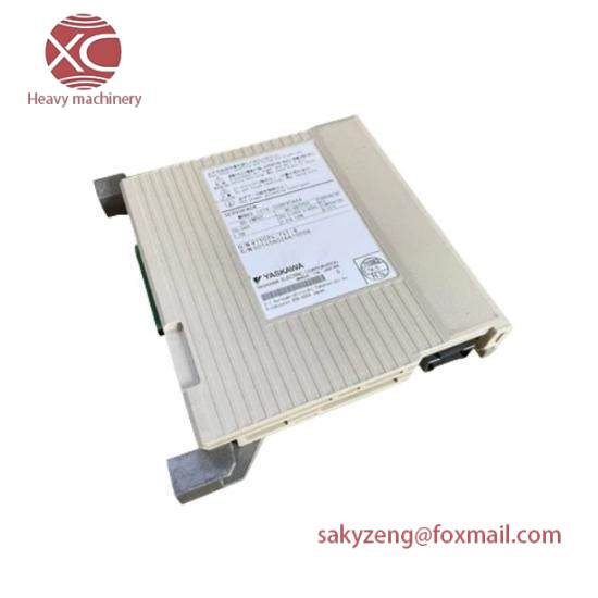 Yaskawa FS100 CSTR-SDBR90AAA CSTR-SDB1R6AAA Servopack Servo Amplifier