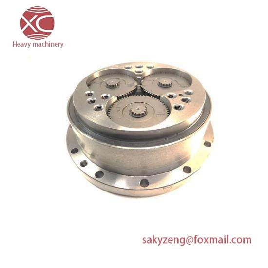 YASKAWA HW9381641-A Speed Reducer Gear L-Axis