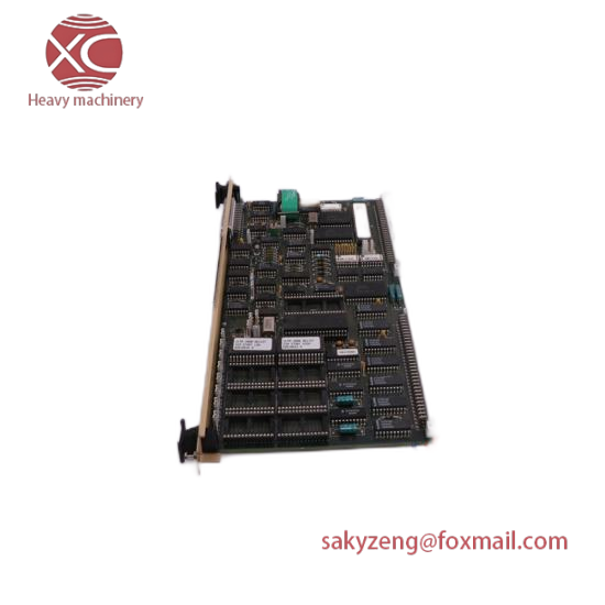 YASKAWA JACP-317802
