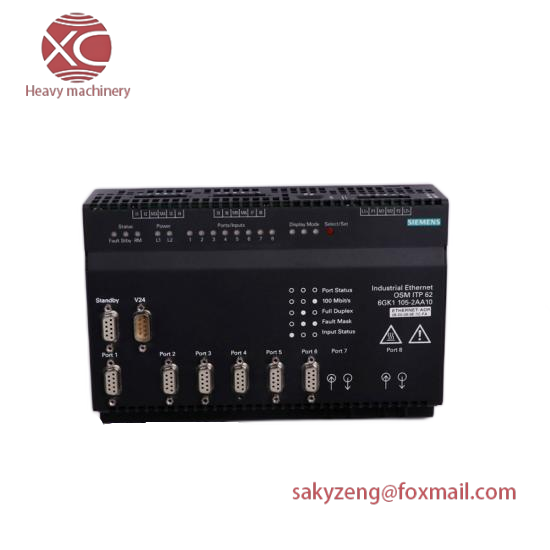Yaskawa JAMSC-120CRR11200