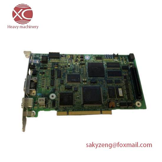 YASKAWA JAMSC-B1071