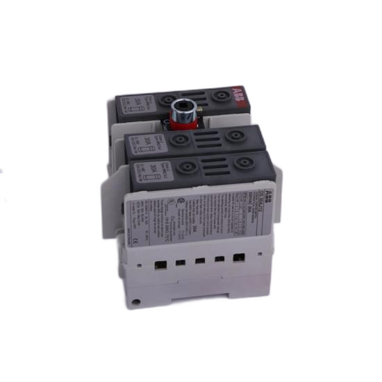 Yaskawa JAMSC-B2732