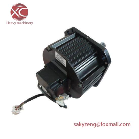 YASKAWA JANCD-JSP04-1