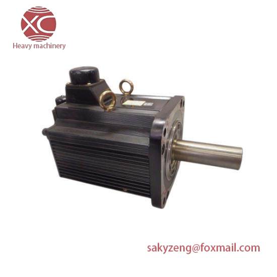 YASKAWA JANCD-MSV01B