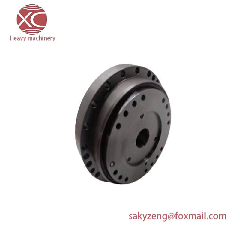 YASKAWA JANCD-PC51