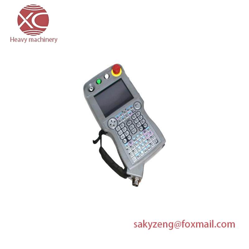 YASKAWA JANCD-XTU01B