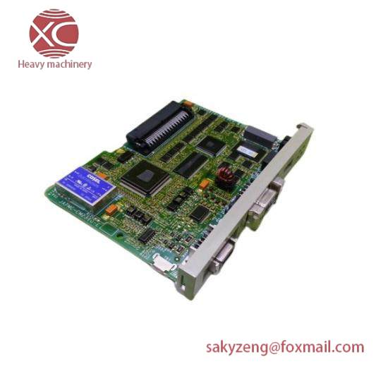 YASKAWA JAPMC-CM2310 Serial Communication Module