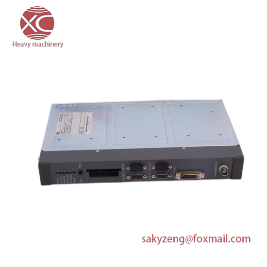 Yaskawa JRMSI-MB70AS4  New