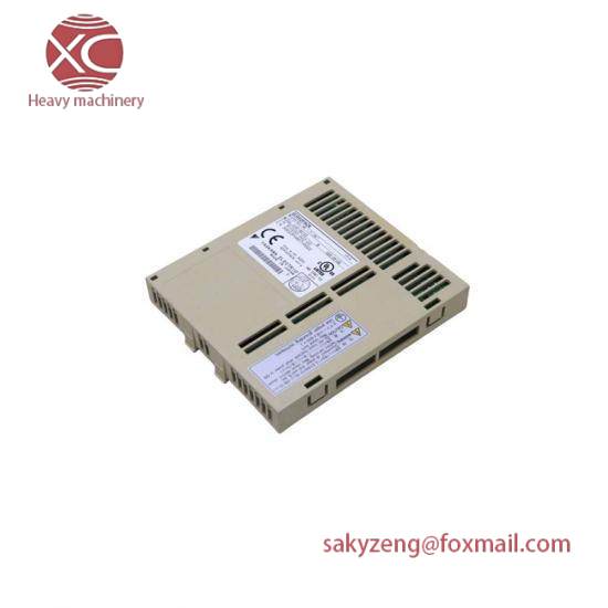Yaskawa JUSP-NS100 Mechatrolink Interface Unit Servopack 8953