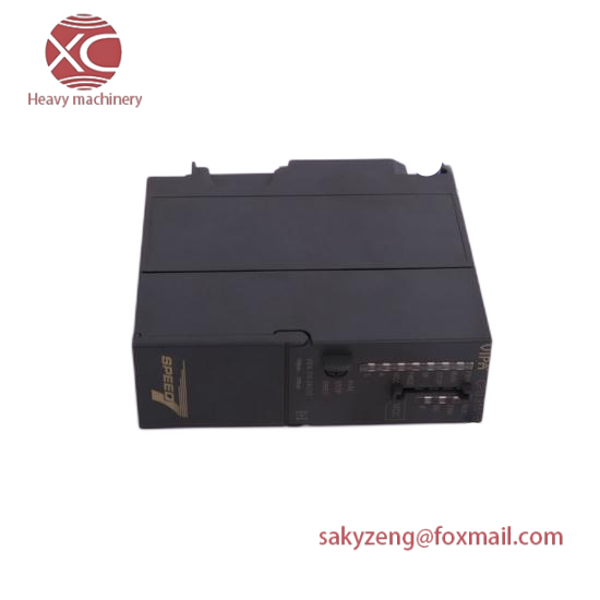 YASKAWA JZNC-MRK12-1E