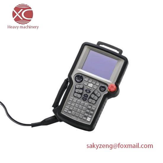 Yaskawa JZNC-XPP02