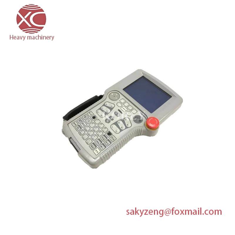 Yaskawa JZNC-XPP02B