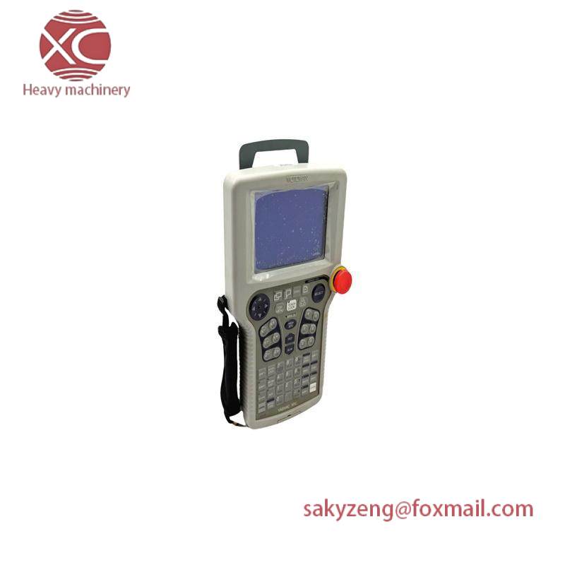 Yaskawa JZNC-XPP02B