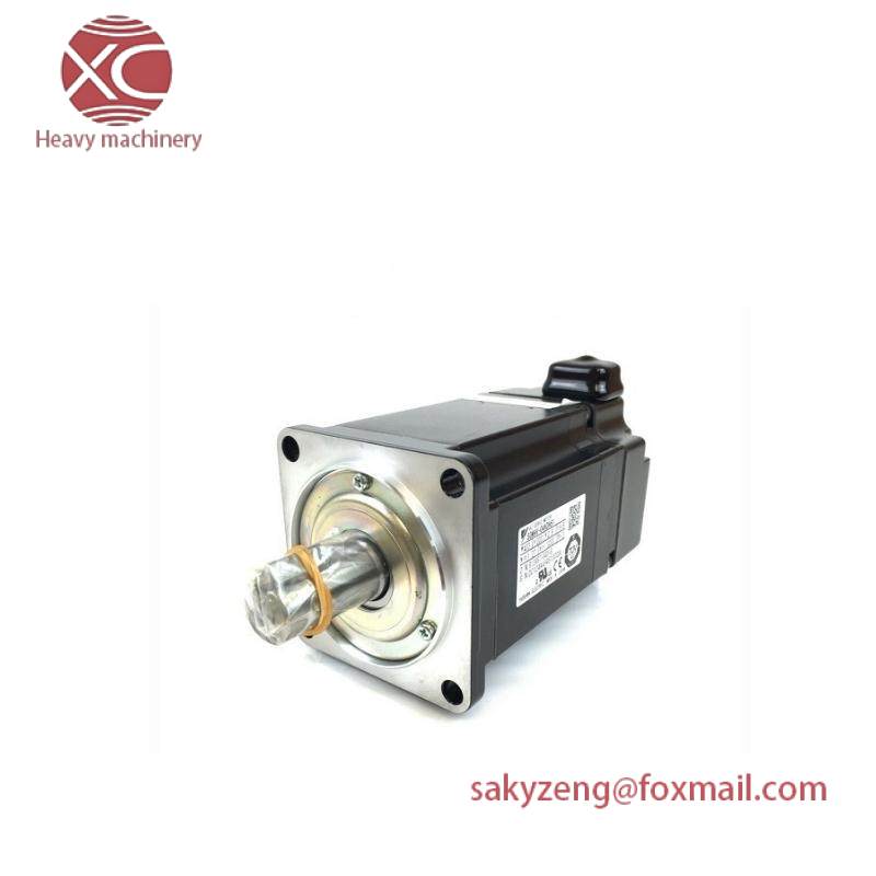 YASKAWA NPSO-0503L