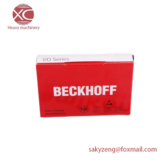 Yaskawa SGDS-02A12A  New