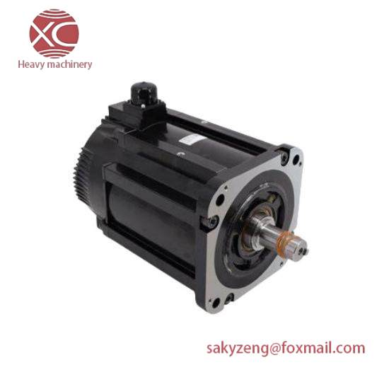 Yaskawa SGM7G-44APK-YR11 AC Servo Motor