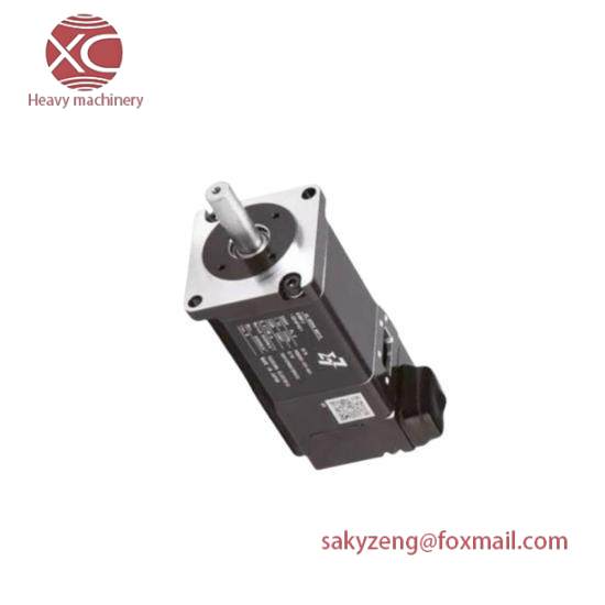 Yaskawa SGM7J-A5AFA2C
