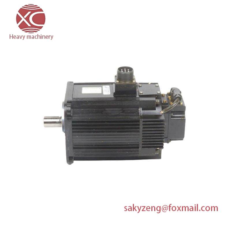 YASKAWA CP9200SHCPU