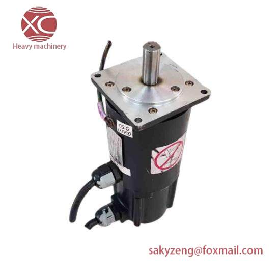 YASKAWA USAHEM-03DS52A POWER MODULE