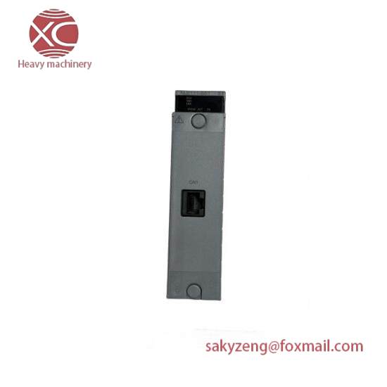 YOKOGAWA 16137-222