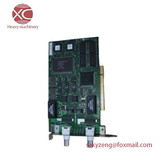 YOKOGAWA 16137-223
