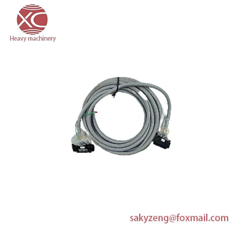 YOKOGAWA 16137-223