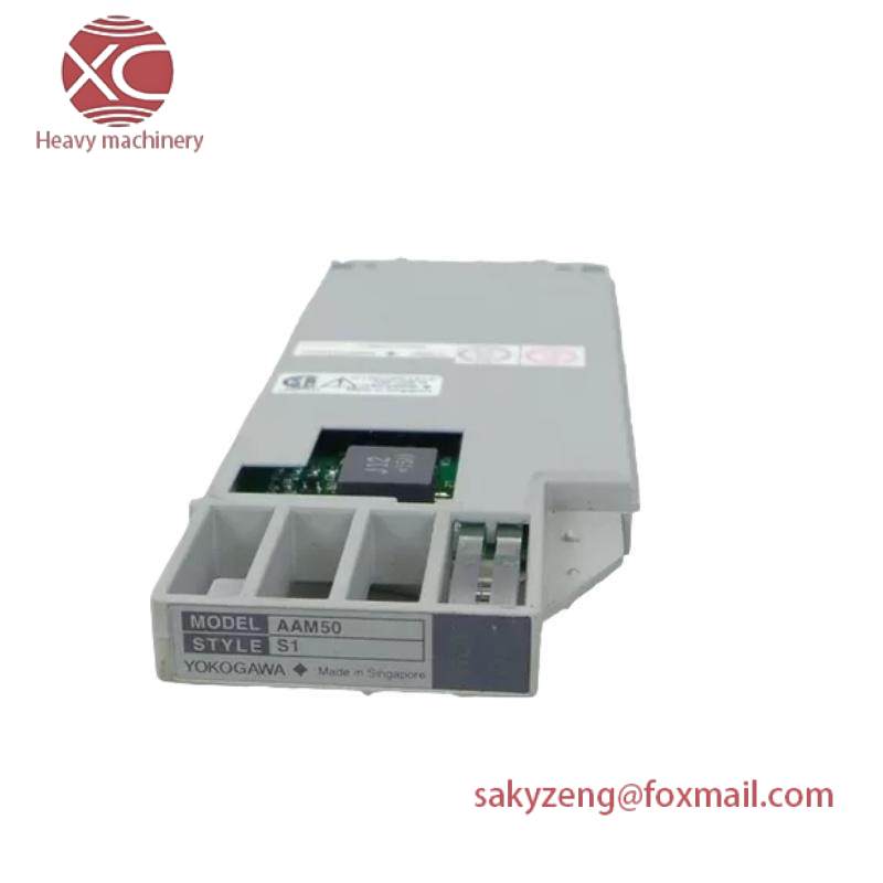 YOKOGAWA 2302-32-VLE-2