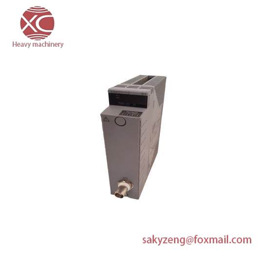 YOKOGAWA 2302-32-VLE-2