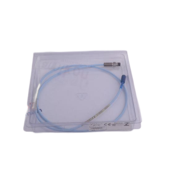 Yokogawa 713-957-8586  FCS System