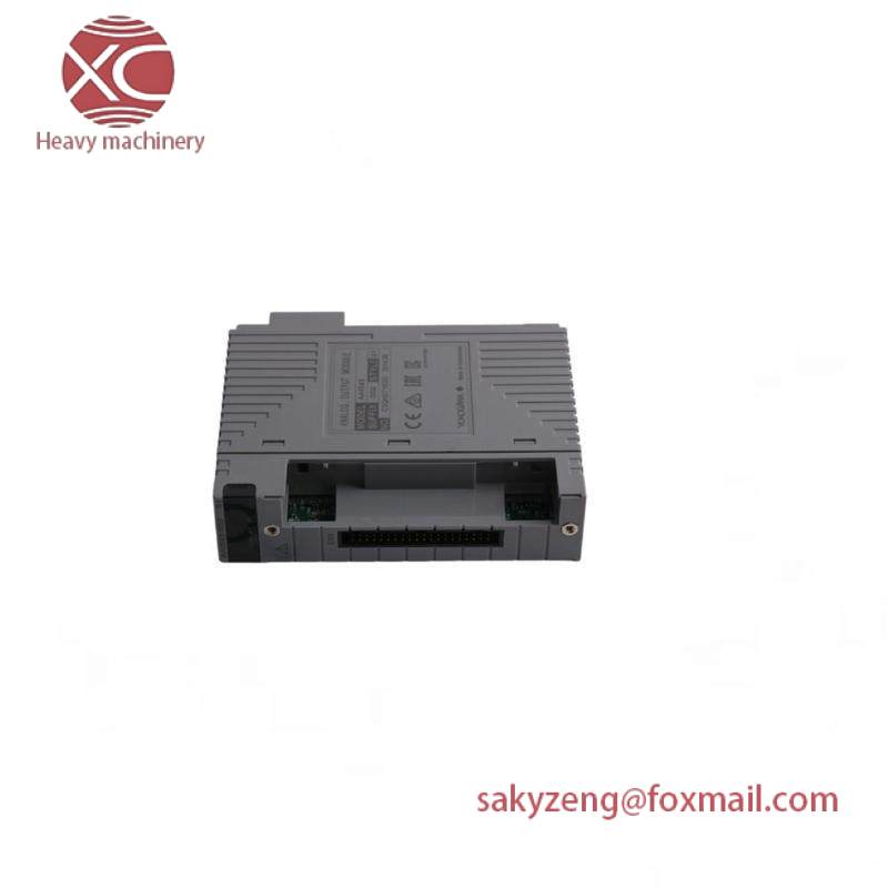 Honeywell AAI543-S53