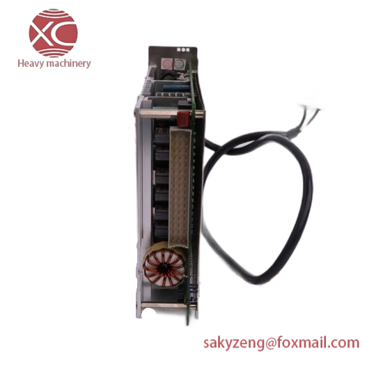 Yokogawa AAM10 S1  Analog Input Module S1