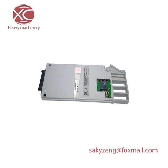 Yokogawa PW482-11/PW482-S01  Power Supply Module