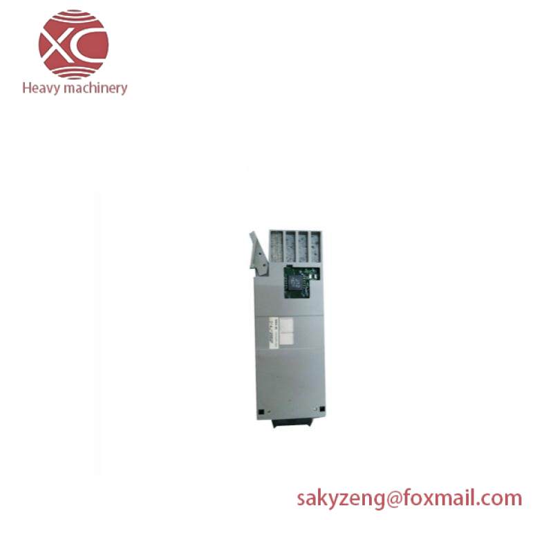 YOKOGAWA AAM51 Current Voltage Output Module