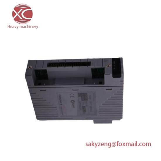 YOKOGAWA AAT141-S00