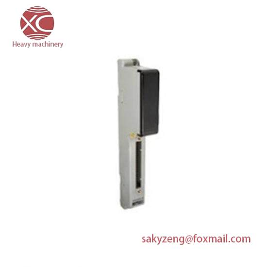 Phoenix Contact Reducing Adapter REDUC-KV-M20/M16 (10)