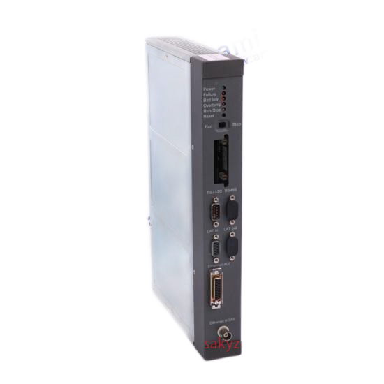 Yokogawa ADV141-S12  Japan Origin