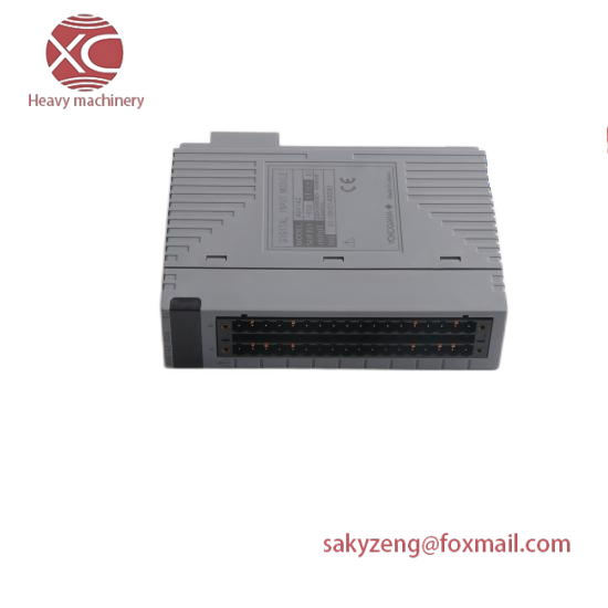 Yokogawa ADV142-S03 S1  Digital Input Module