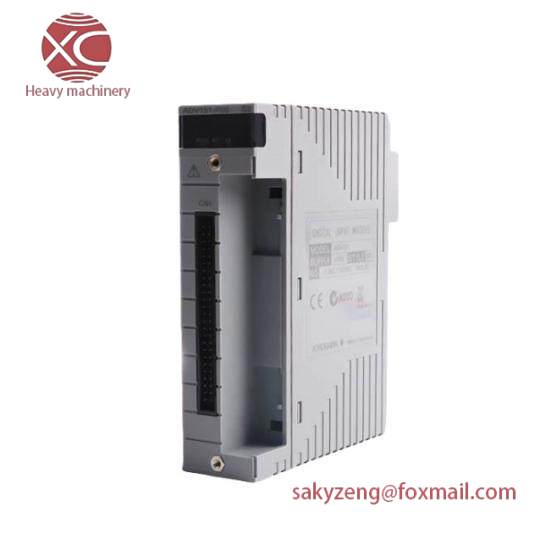 Yokogawa SDV541-S33 brand new &