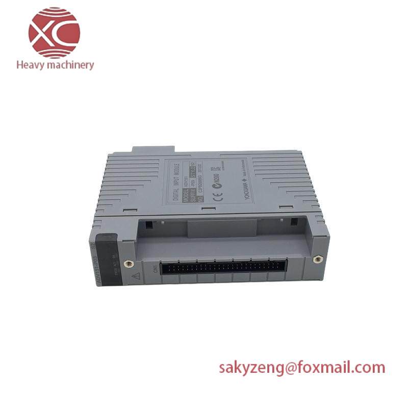 YOKOGAWA ADV151-P03 Digital Input Module