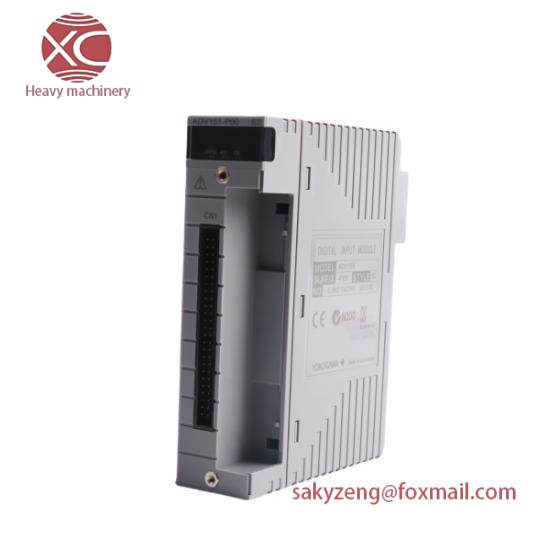 Yokogawa ADV15 110