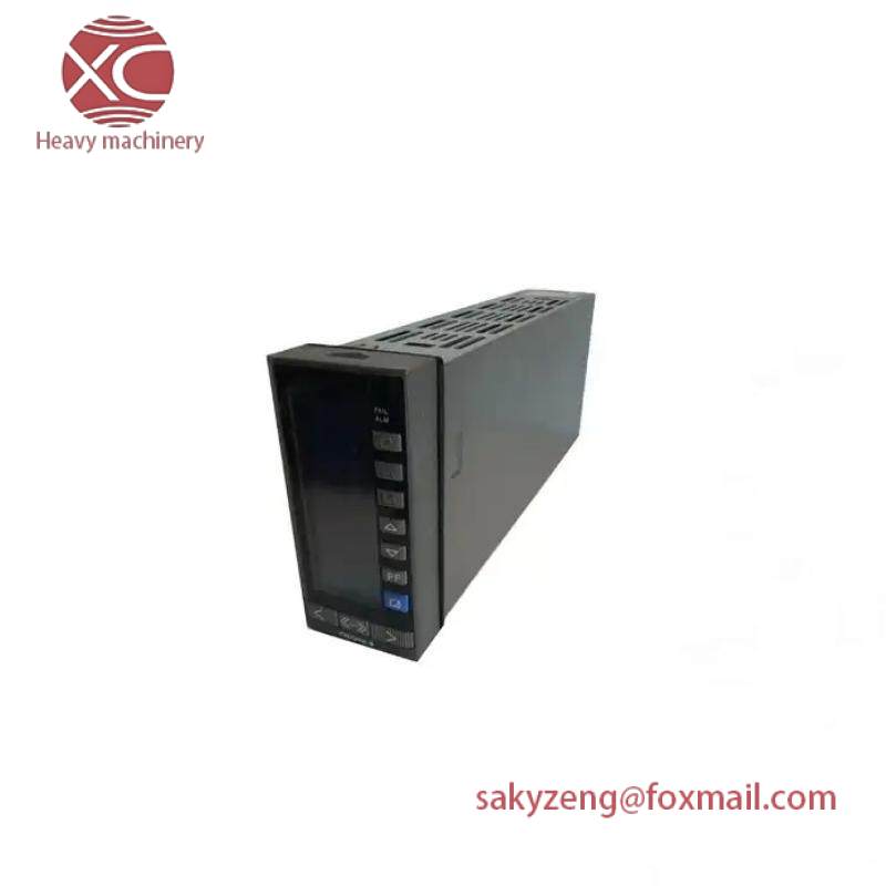 YOKOGAWA ADV169-P00 Digital Input Module