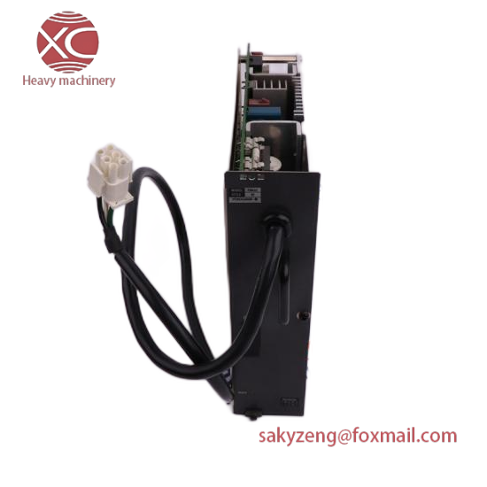 Yokogawa ADV551-P03 S2  FCS System